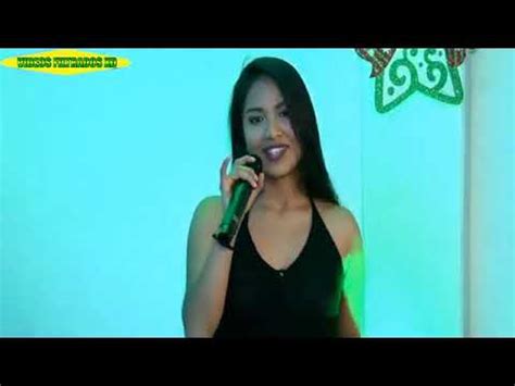 Bingo Hot El Debut De La China Preguntas S Lo Para Adultos Mayores De A Os Youtube