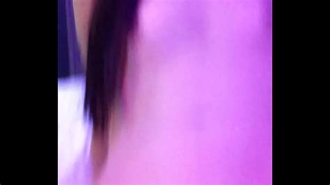 Pubic Hair Videos Page Xvideos