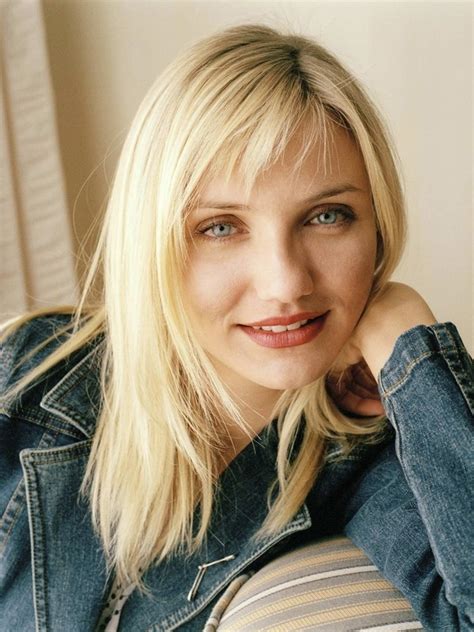 Кэмерон Диаз фото 1 из 20 в галерее на - 24СМИ