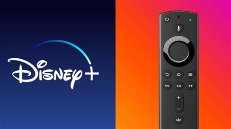 Disney Plus Para Fire Stick Tv De Amazon Gu A Completa