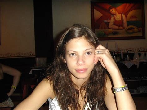 Amateur Lovers 7571 Nude Photos6924 37024 Porn Pic