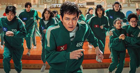 ดูซีรี่ย์ Connection 2024 จุดเชื่อมตาย พากย์ไทย ครบทุกตอน