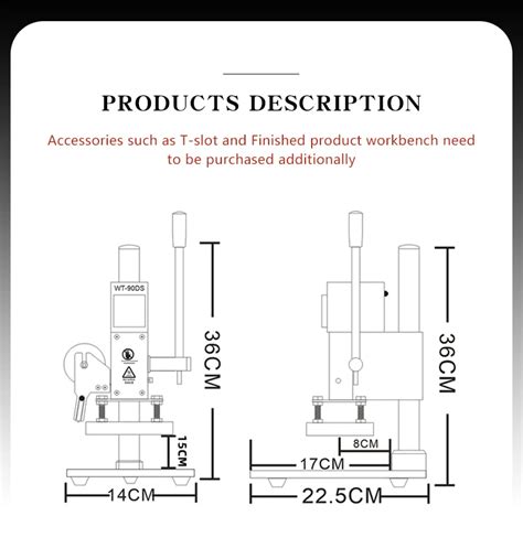 Digital Hot Foil Stamping Machine Small Hot Stamping Machine For Foil Printing Leather Embossing