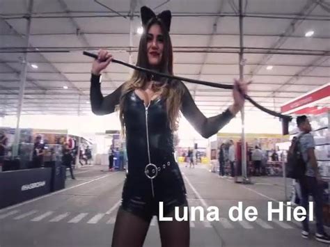 La Perra De La Kimberly Free Porn Video XHamster