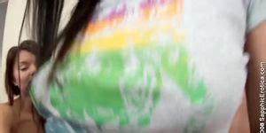 Oily Lesbian Nampa Porn Videos