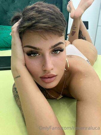 Rubbytorry Nude Leaks OnlyFans Leaked Models The Fappening Leaked Photos