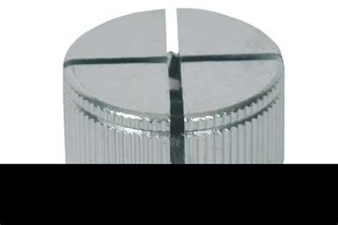 Multicooker z pokrywą do zapiekania TEFAL TURBO CUISINE&FRY CY7788 | Tefal