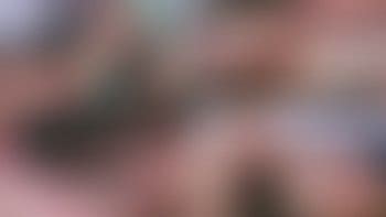 Bbw Catfight Porn Videos Bbw Catfight Porn Clips For Sale