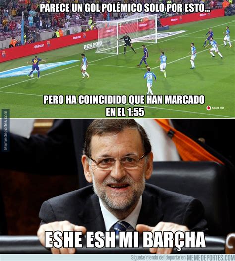 Memedeportes