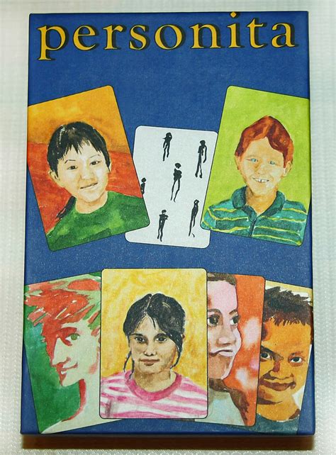 Метафорические ассоциативные карты Personita (Персонита): продажа, цена ...