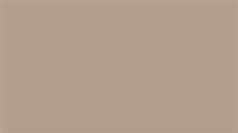 Beige Background