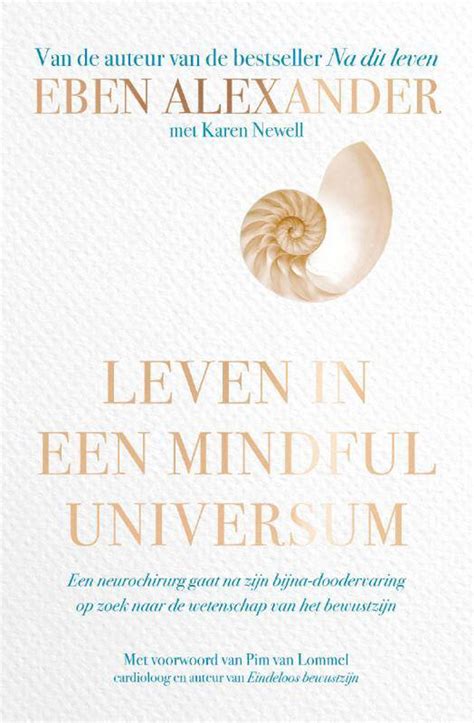 Alexander newell lands a massive leading role on broadway 29