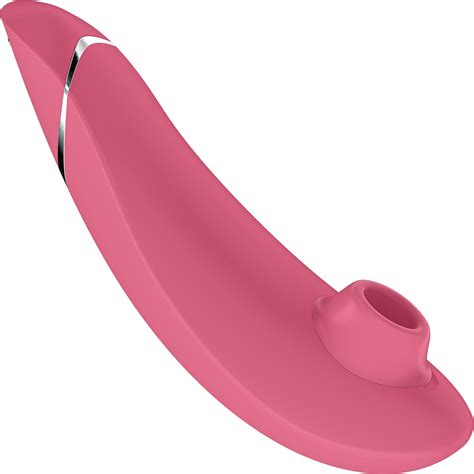 Which Sex Toy Should You Buy Your Sweetie For Valentines Day Girly Juice