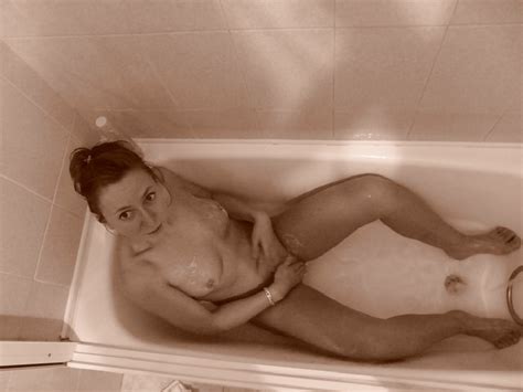 Amateur Pics Porn Pic