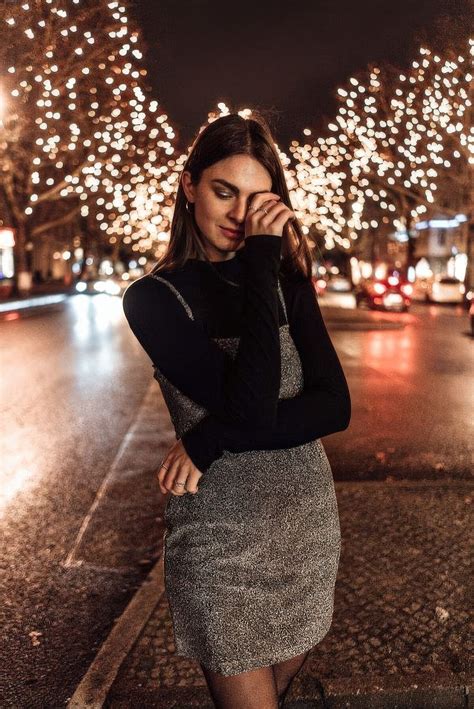 61 Awesome New Year Party Outfits - Styleoholic