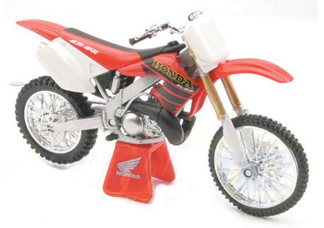 silicone koelslangen voor motoren cross motoren en quads iq parts
