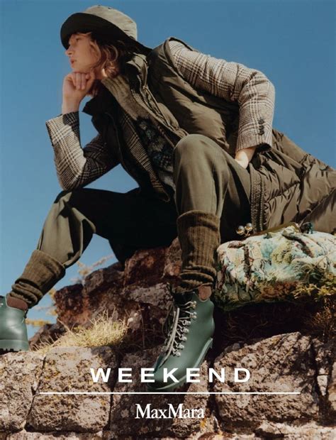 Harper’s Bazaar №7-8 июль-август 2020 читать журнал онлайн бесплатно