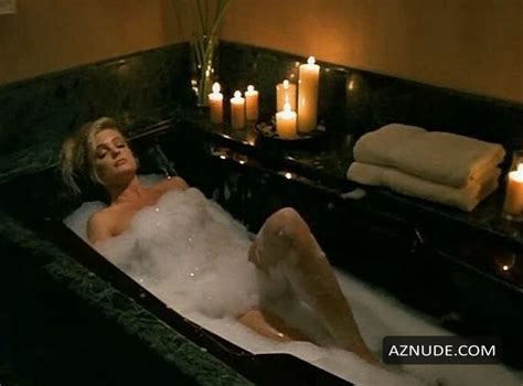 Strike Force Nude Scenes Aznude