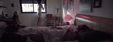 Nude Video Celebs Julia Oristanio Nude Desaparecido