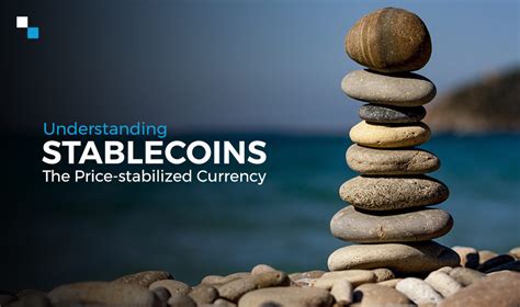 Stable Coin Development Services: What are Stablecoins & Why use them ...