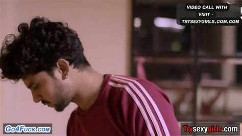 Hot Saleswoman With Customer Romantic Sex