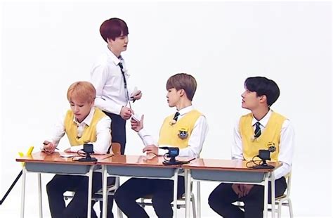 Run Bts Episode 63 Bts Runbts Run Bts Bts Running