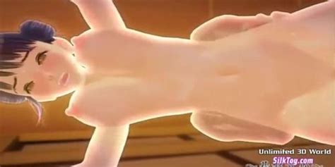 Best D Hentai Sex Games Tnaflix