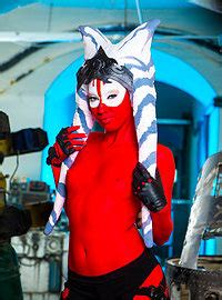 Amazing Aria Alexander Fucks And Gets Facial Load Photos Luke Hardy Milf Fox