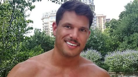 Tyler Roberts Gay Adult Film Star Is Dead