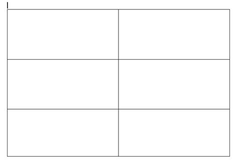 verb tenses present diagram quizlet