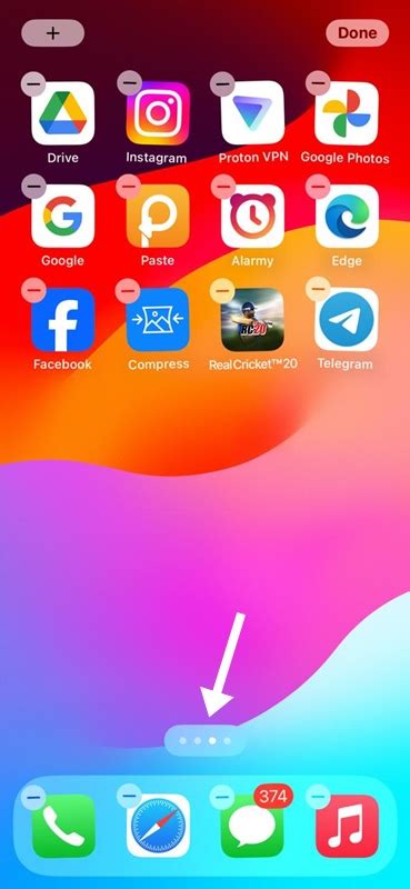 Comment Masquer Des Applications Sur Iphone Guide Complet