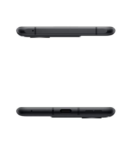 OnePlus 10 Pro 8 Go + 128 Go Noir