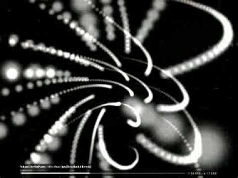 Tokyo Ghetto Pussy I Kiss Your Lips Releases Discogs