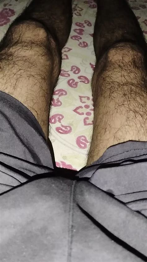 Lick My Leg Gay Daddy Daddy Porn Feat Hottypussy XHamster