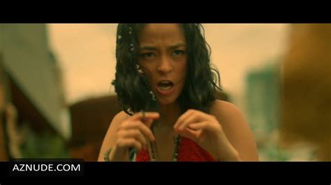 SITIO DIABLO NUDE SCENES AZNude