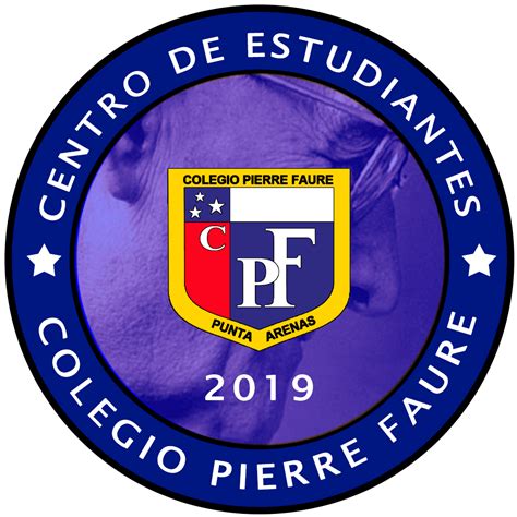 Centro De Estudiantes Colegio Pierre Faure