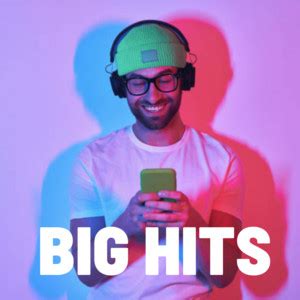 Big Hits Of 2024 Playlist By Matti Spotify