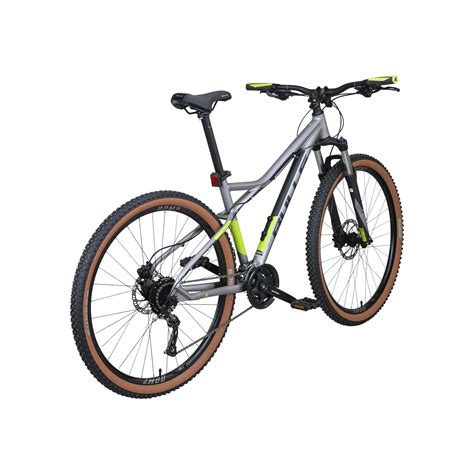 Bulls Sharptail 3 Disc Mountainbike Hardtail 29 46 Cm Zweirad Stadler