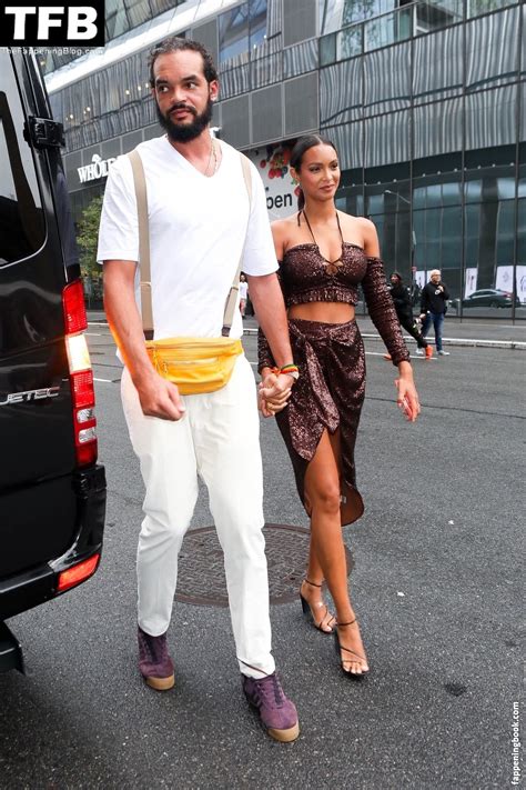 Lais Ribeiro Girib Nude Onlyfans Leaks The Fappening Photo Fappeningbook