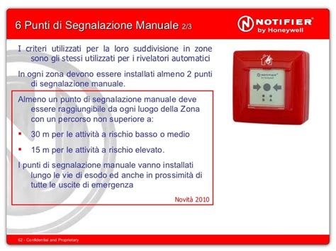 UNI 9795:2010