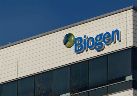 biogen  acquire privately held human immunology biosciences