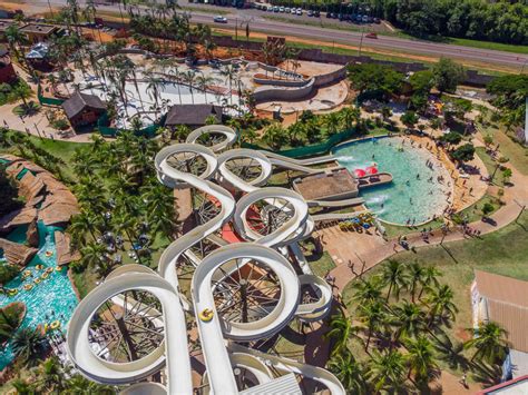 Hot Beach Ol Mpia Ol Mpia Sp Thermas Tour Operadora De Turismo Em Ol Mpia Sp