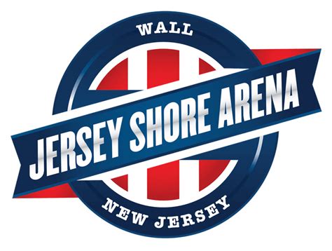 Jersey Shore Arena - Public Skating