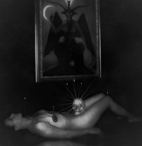 Religious Fetish And Blasphemy 197 0 Porn Pic