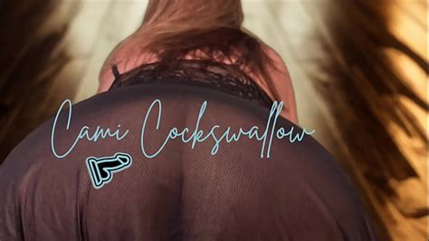 Bbw Missionary Search Xnxx