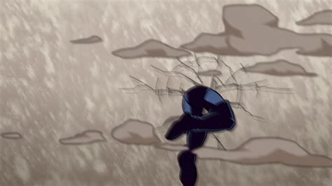 Nude Cartoons Buttshots Compilations Recopilación de Buttshots