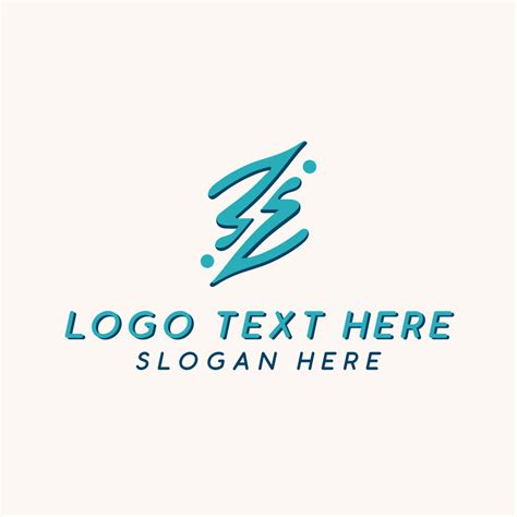 Electric lightning Bolt Logo | BrandCrowd Logo Maker