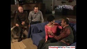 Tetona Cornudo Esposa XVIDEOS