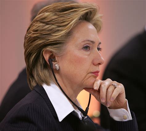 The Current Hillary Scandal Everyone's Ignoring | Restoring Liberty