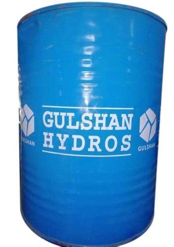 Sodium Hydrosulphite Grade Standard Industrial Grade At Rs